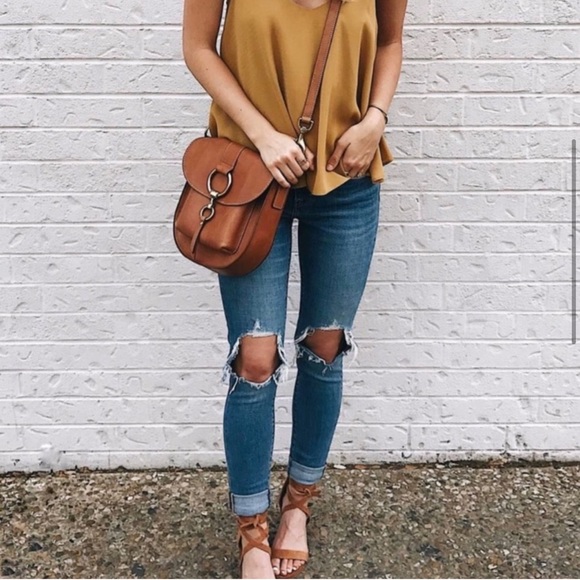 Levi’s - Picture 2 of 8